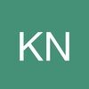 kent37nehemiah
